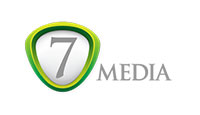 7MEDIA