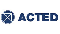 ACTE