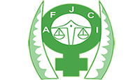 AFJCI