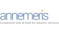 ANNEMERIS